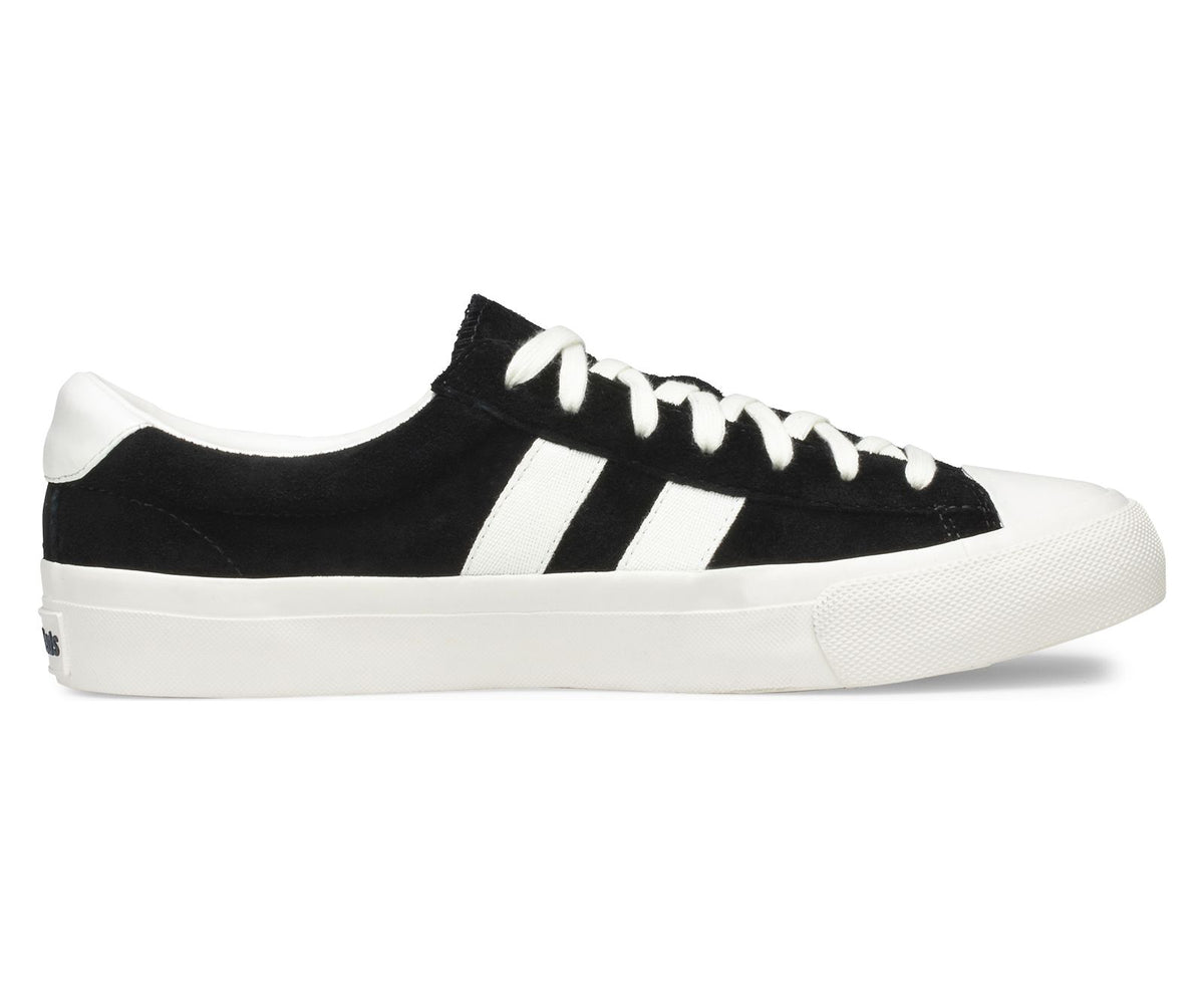 Keds | Unisex Royal Plus Suede