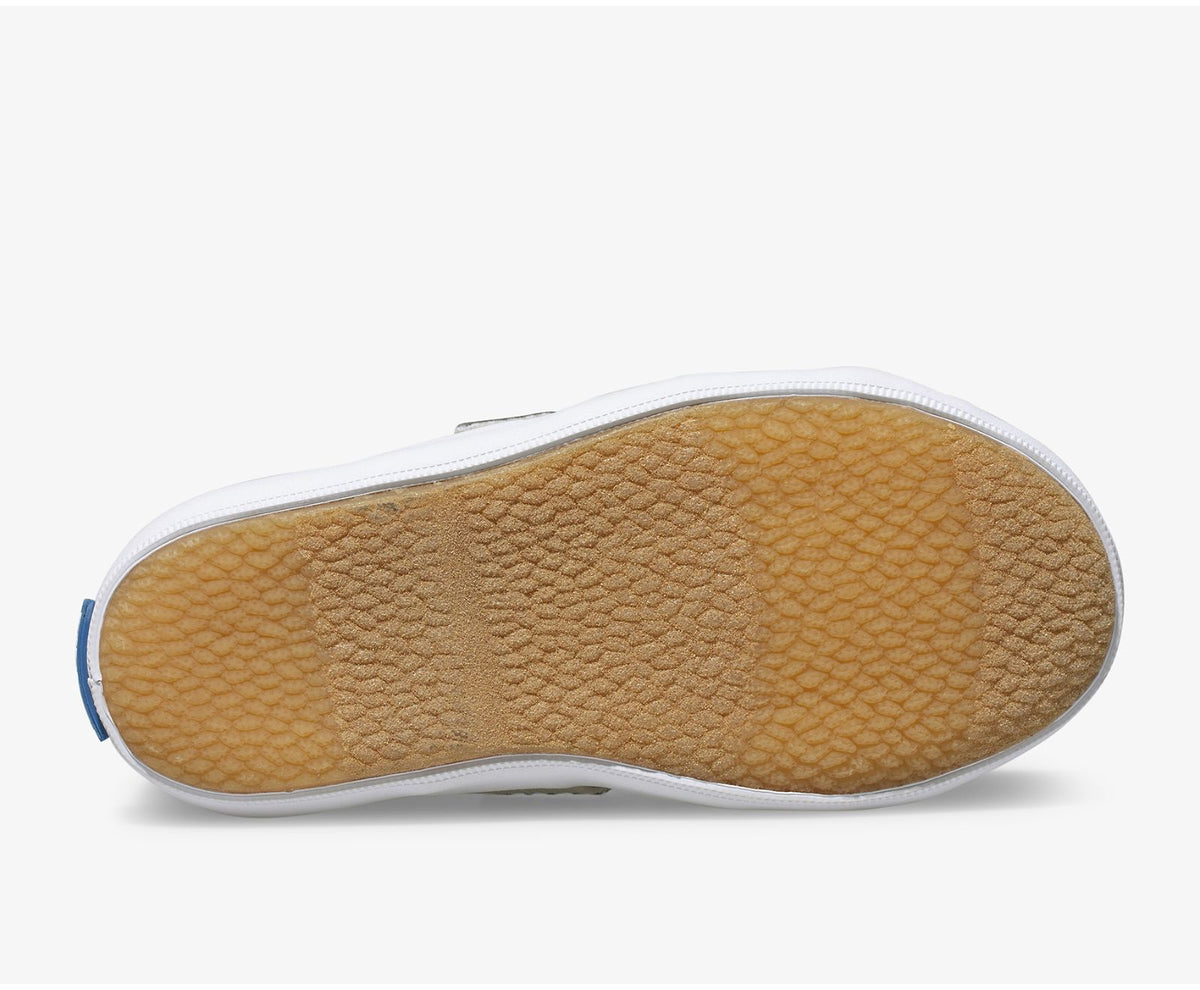 Keds | Big Kid's Courtney HL