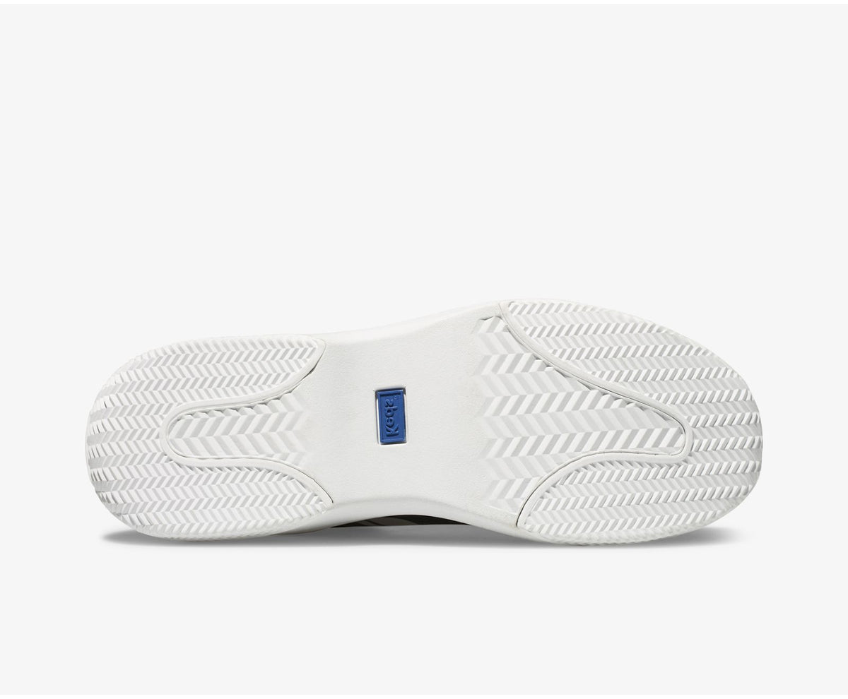 Keds | K-89 Leather