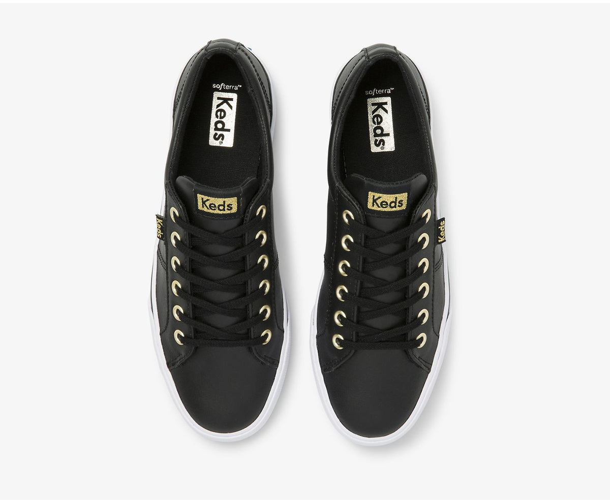 Keds | Jump Kick Duo Leather