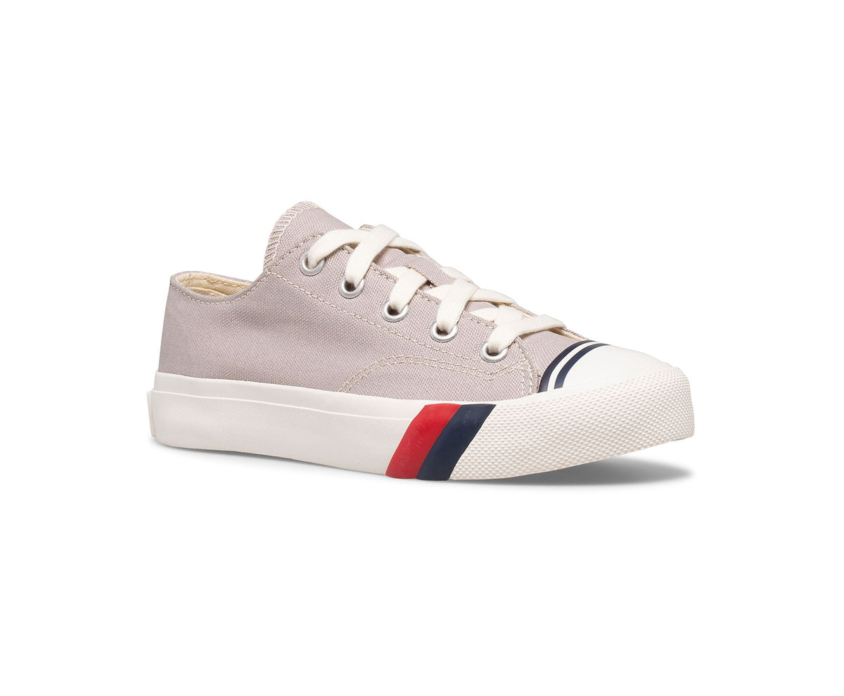 Keds | Big Kid's Royal Lo