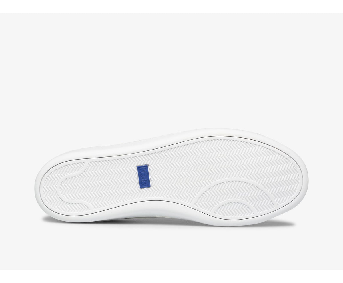 Keds | Ace Leather