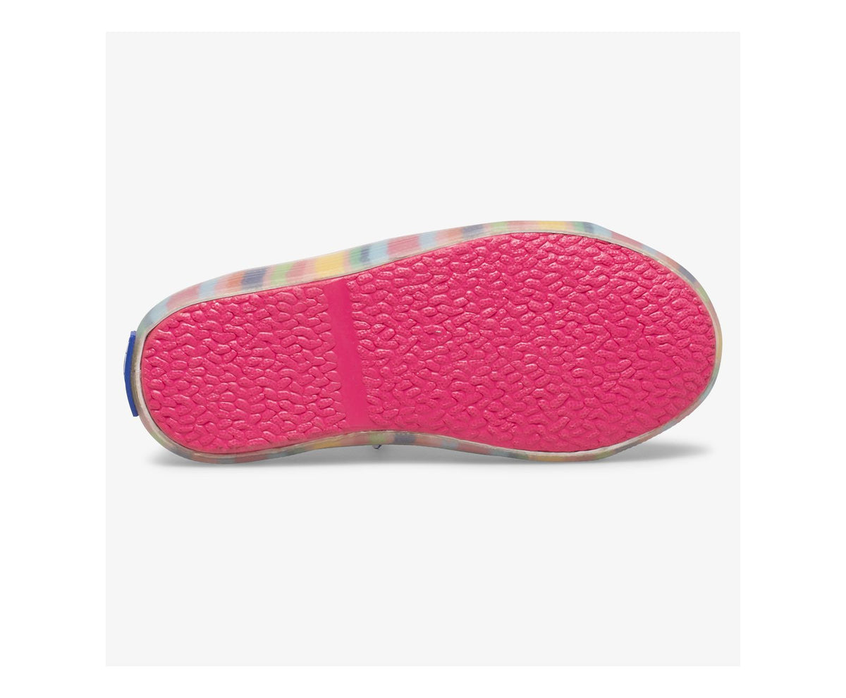Keds | Big Kid's Kickstart Seasonal Jr