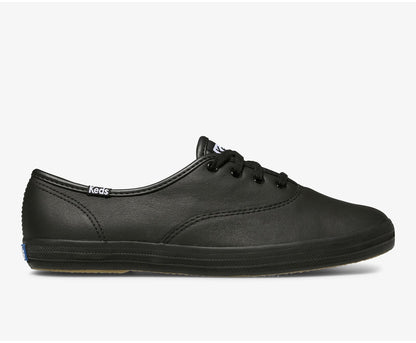 Keds | Champion Originals Leather