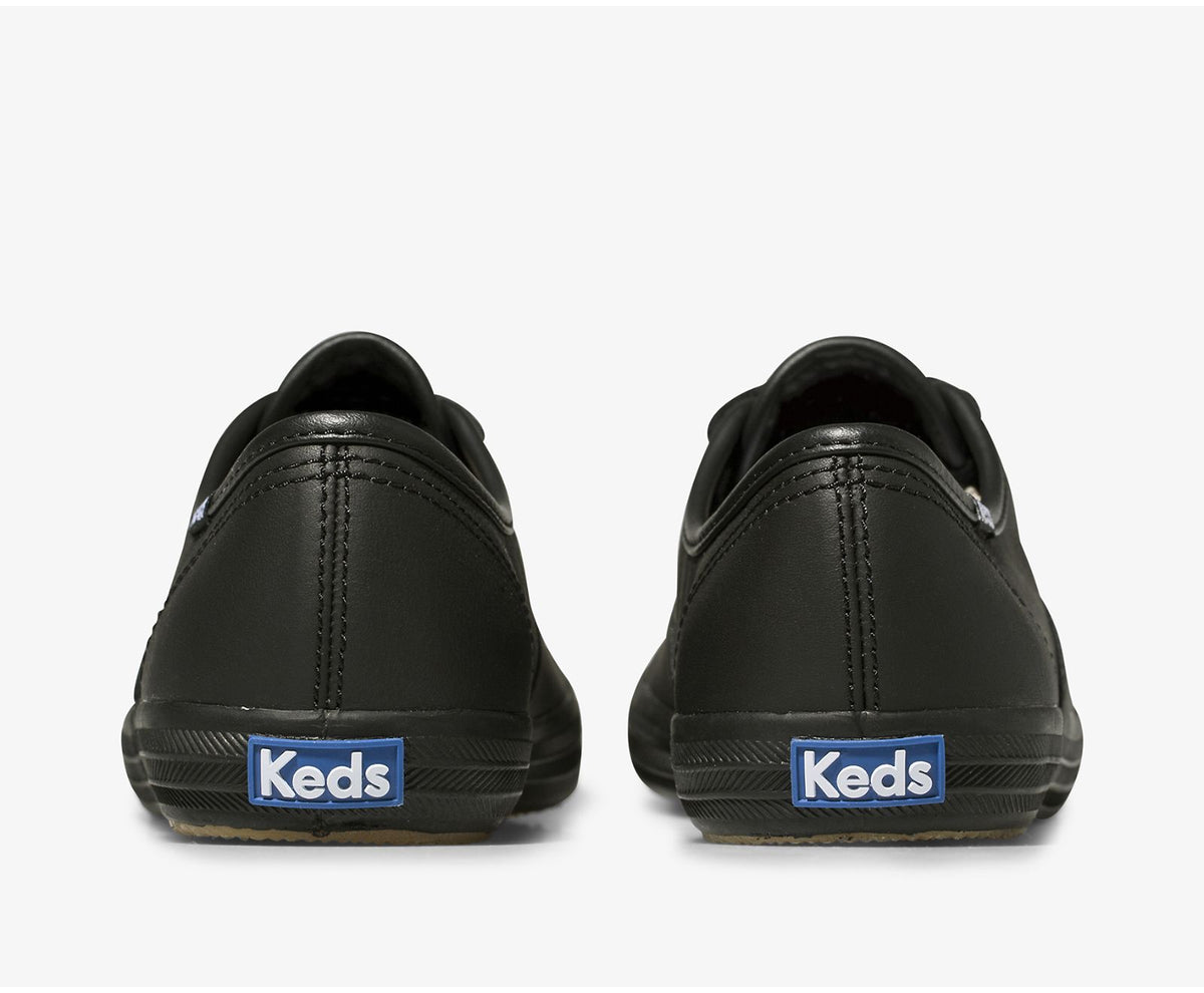 Keds | Champion Originals Leather