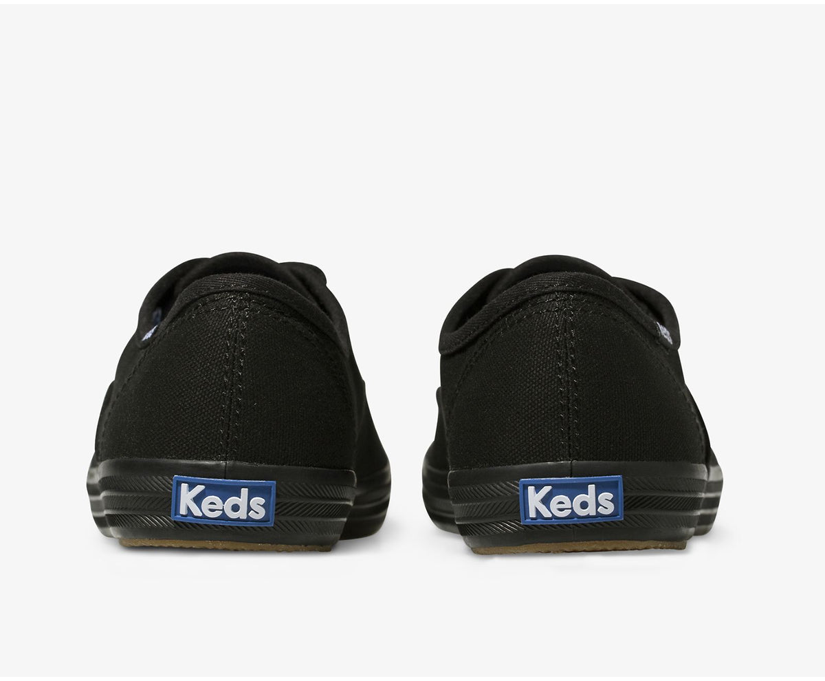 Keds | Champion Originals