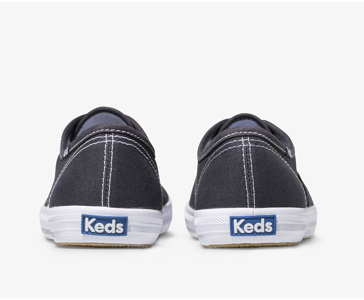 Keds | Champion Originals