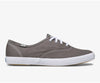 Graphite Grey