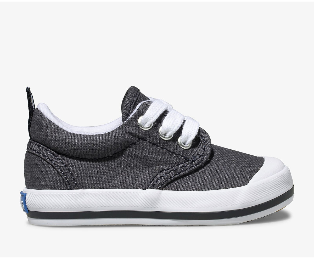 Keds | Little Kid's Graham Sneaker