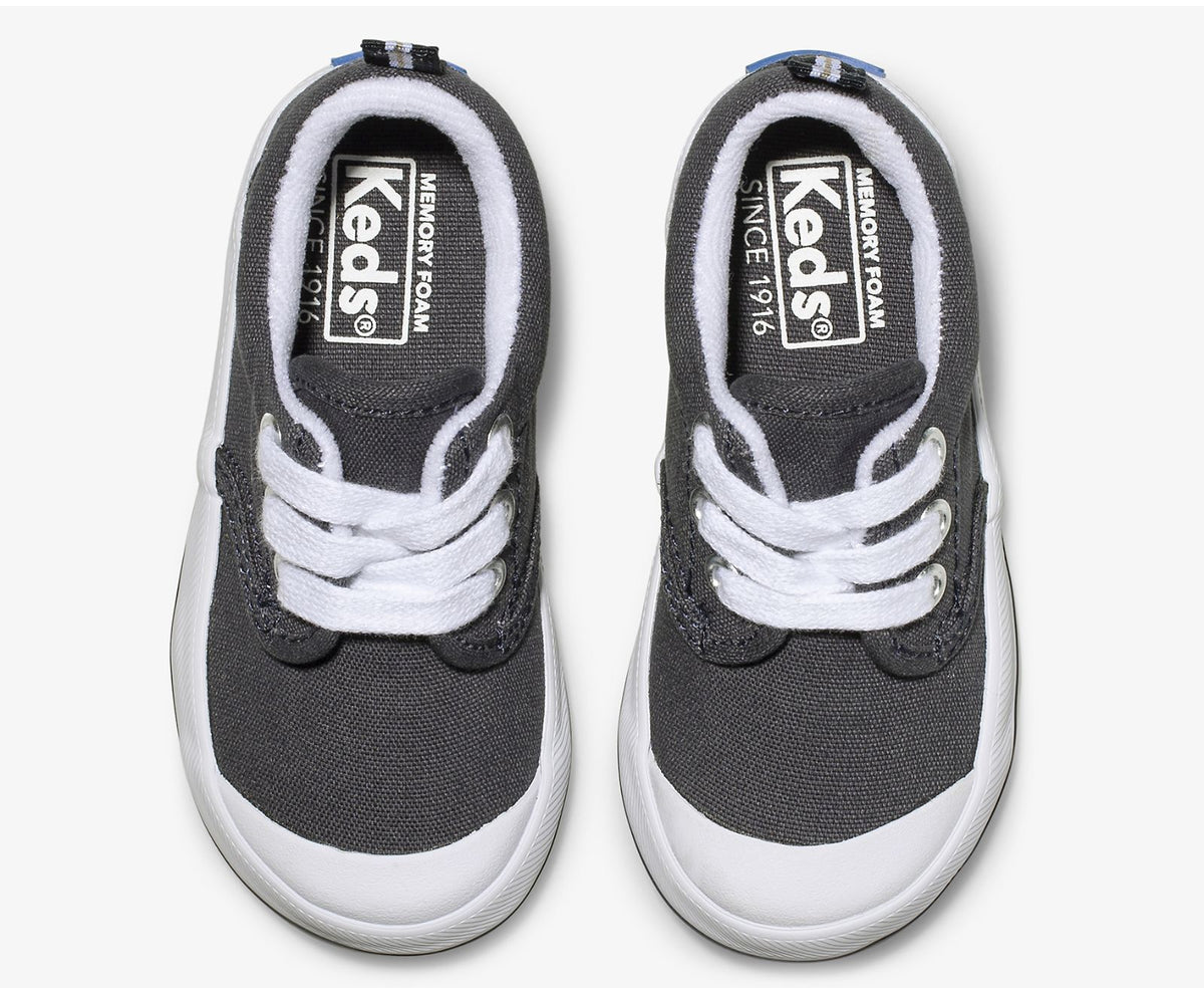Keds | Little Kid's Graham Sneaker