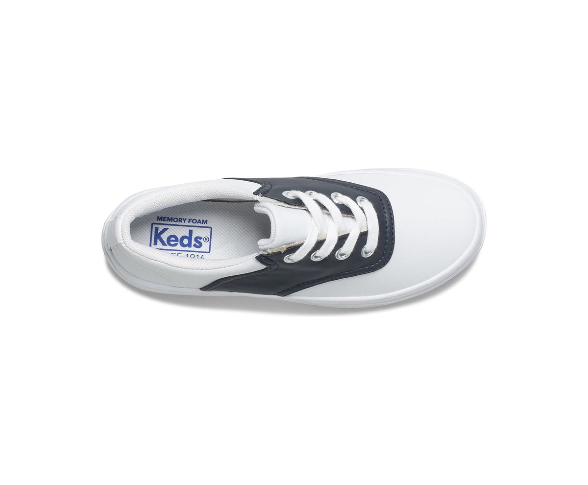 Keds | Little Kid's School Days Sneaker