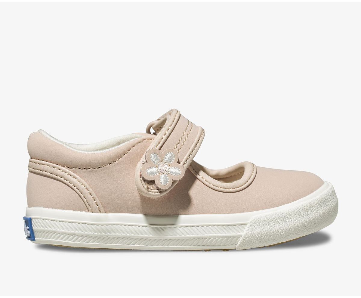 Keds | Little Kid's Ella Mary Jane