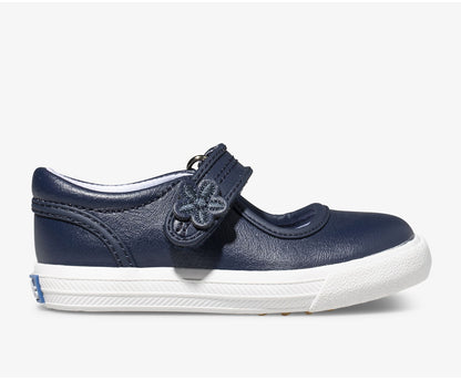 Keds | Little Kid's Ella Mary Jane