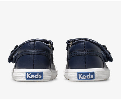 Keds | Little Kid's Ella Mary Jane