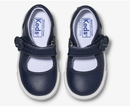 Keds | Little Kid's Ella Mary Jane