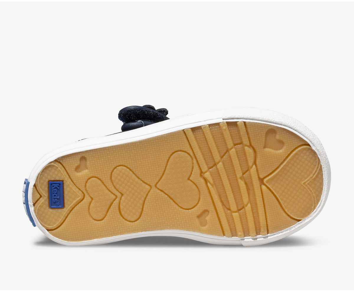Keds | Little Kid's Ella Mary Jane