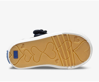 Keds | Little Kid's Ella Mary Jane