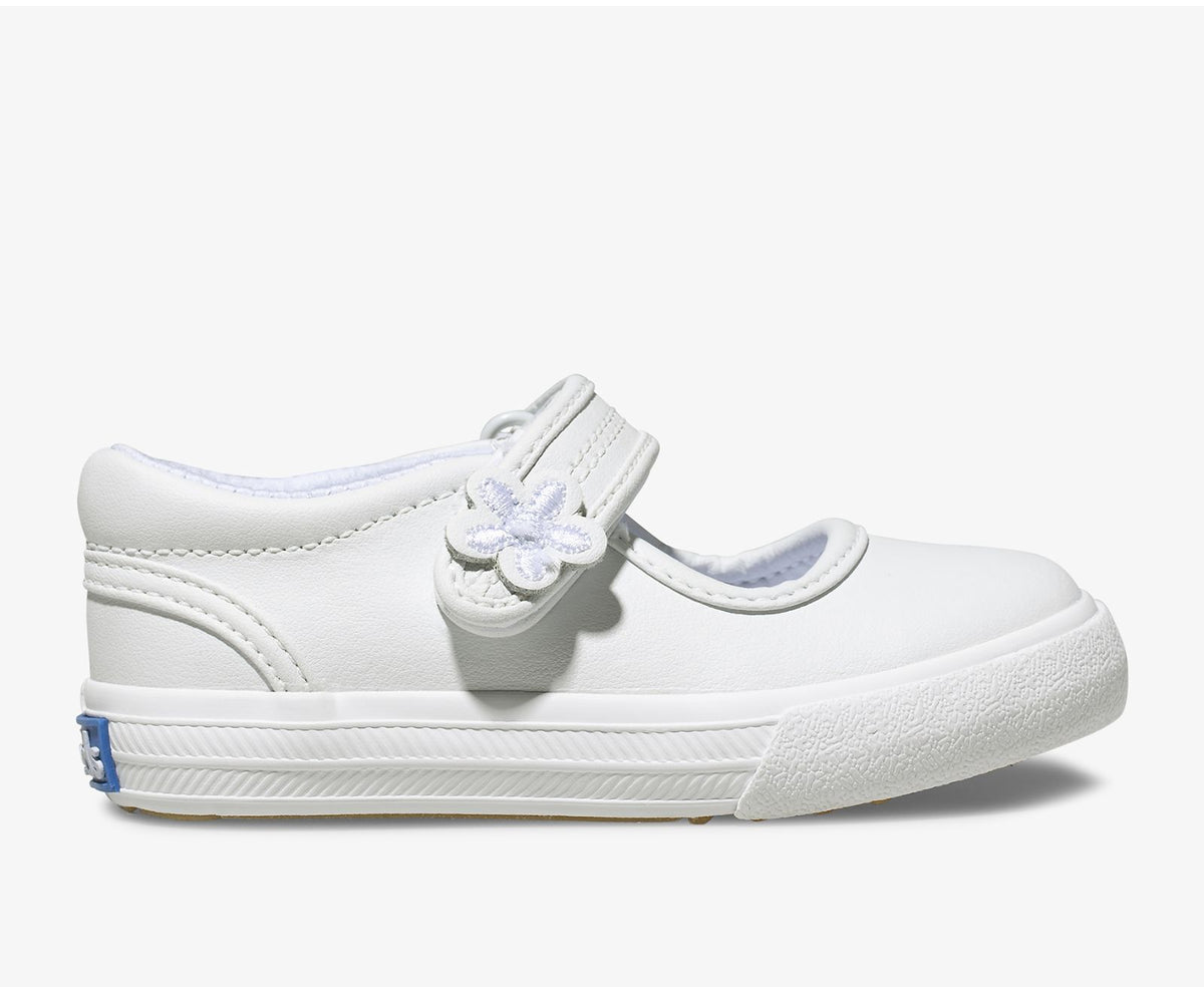 Keds | Little Kid's Ella Mary Jane