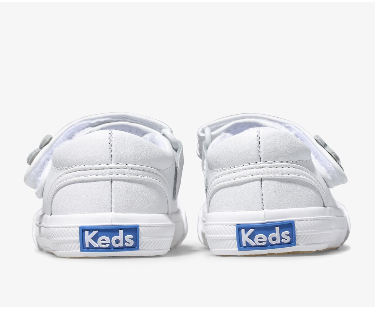 Keds | Little Kid's Ella Mary Jane