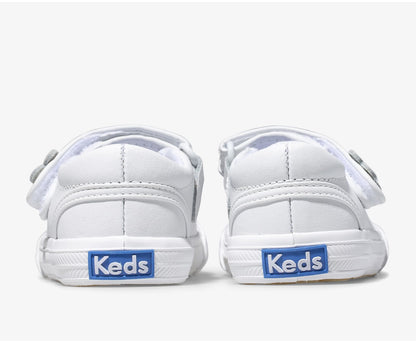 Keds | Little Kid's Ella Mary Jane