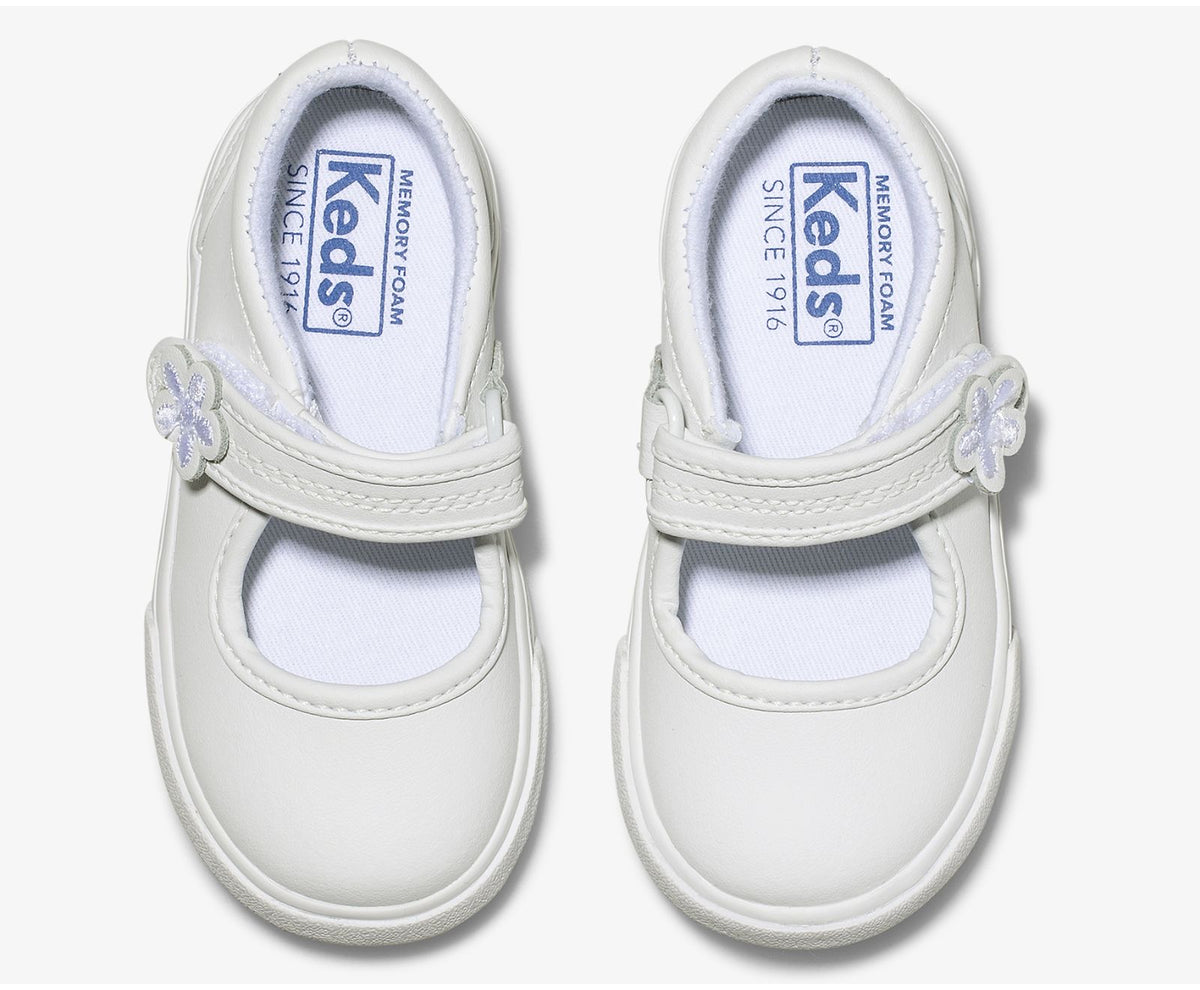 Keds | Little Kid's Ella Mary Jane