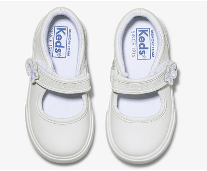 Keds | Little Kid's Ella Mary Jane