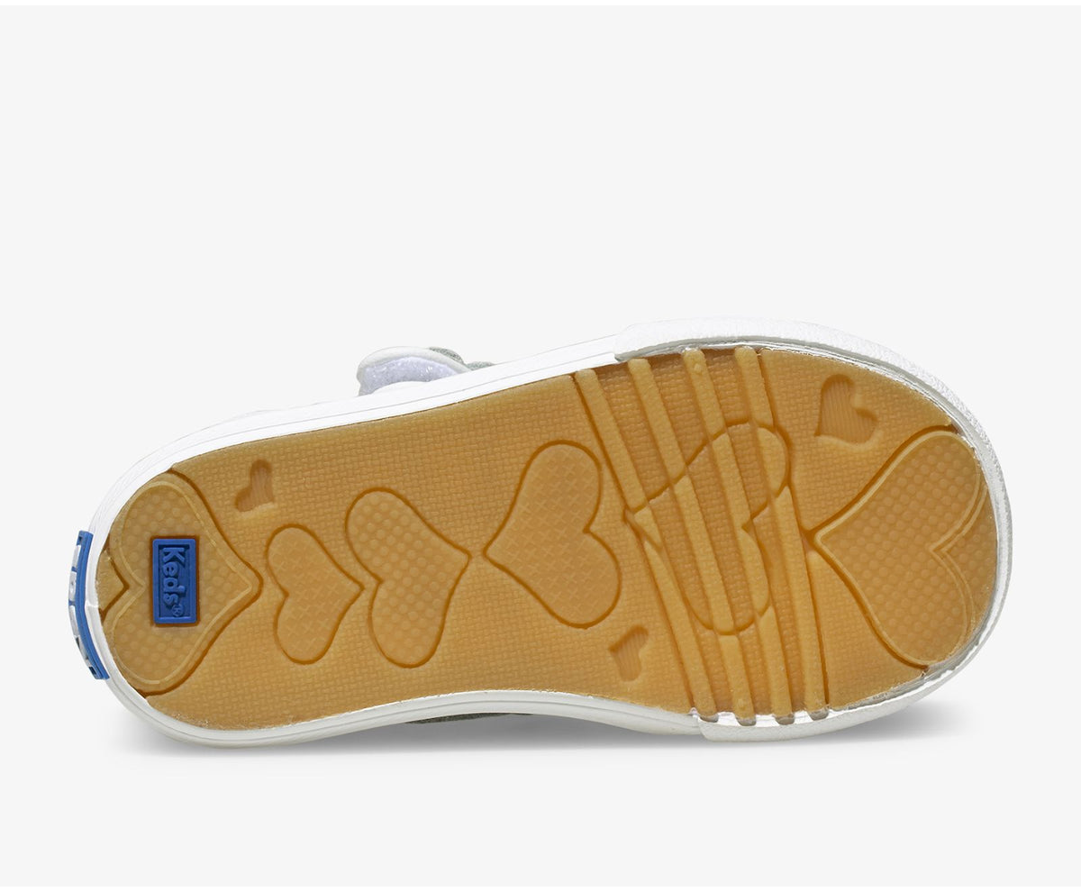 Keds | Little Kid's Ella Mary Jane