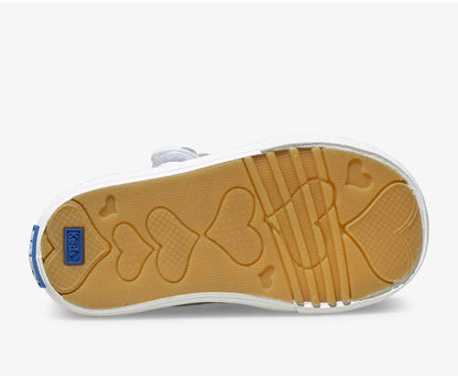 Keds | Little Kid's Ella Mary Jane