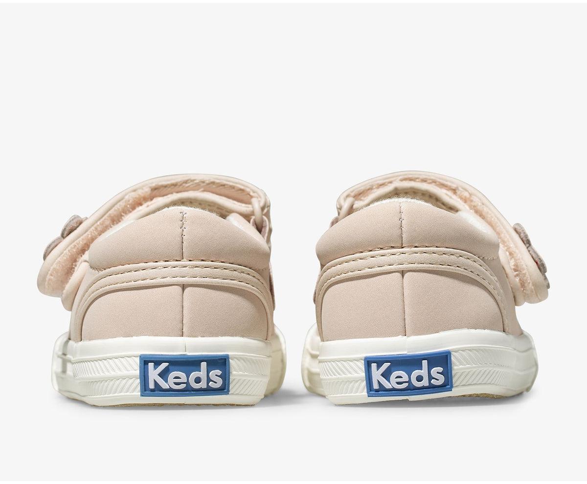 Keds | Big Kid's Ella Mary Jane