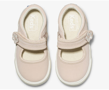 Keds | Big Kid's Ella Mary Jane