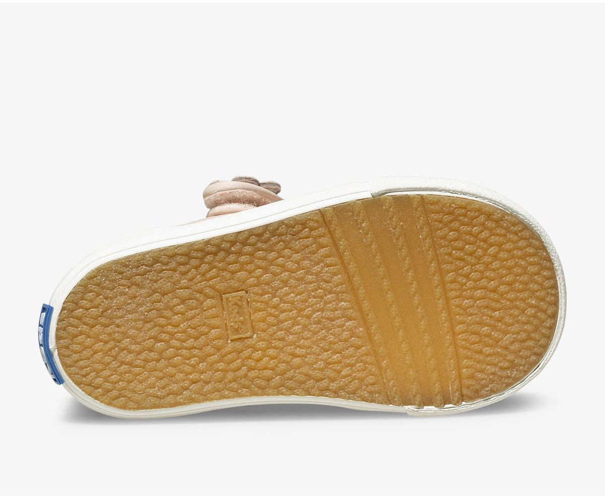 Keds | Big Kid's Ella Mary Jane