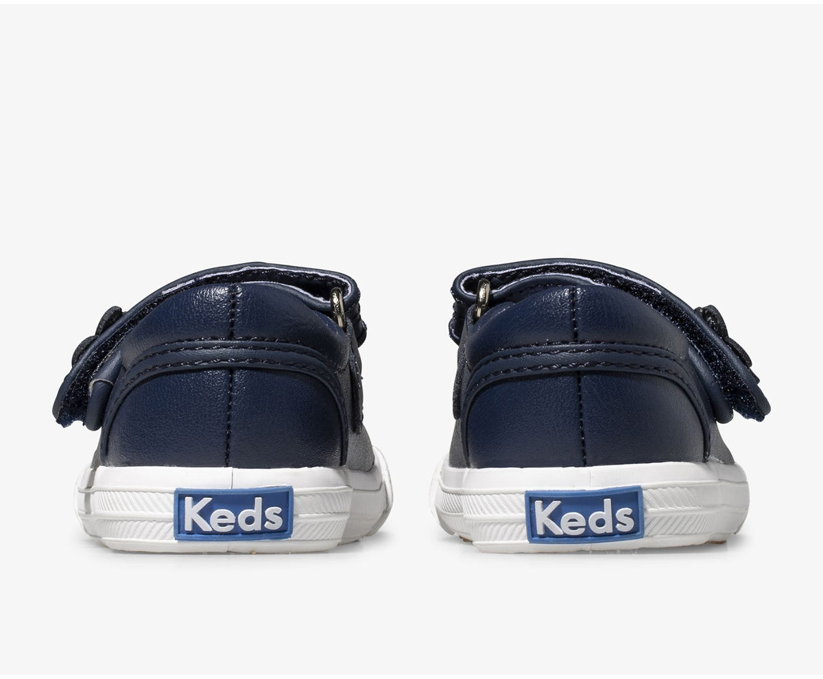 Keds | Big Kid's Ella Mary Jane