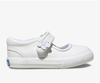 Keds | Big Kid's Ella Mary Jane