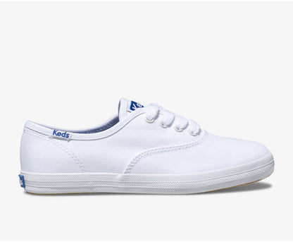 Keds | Big Kid's Champion CVO Sneaker