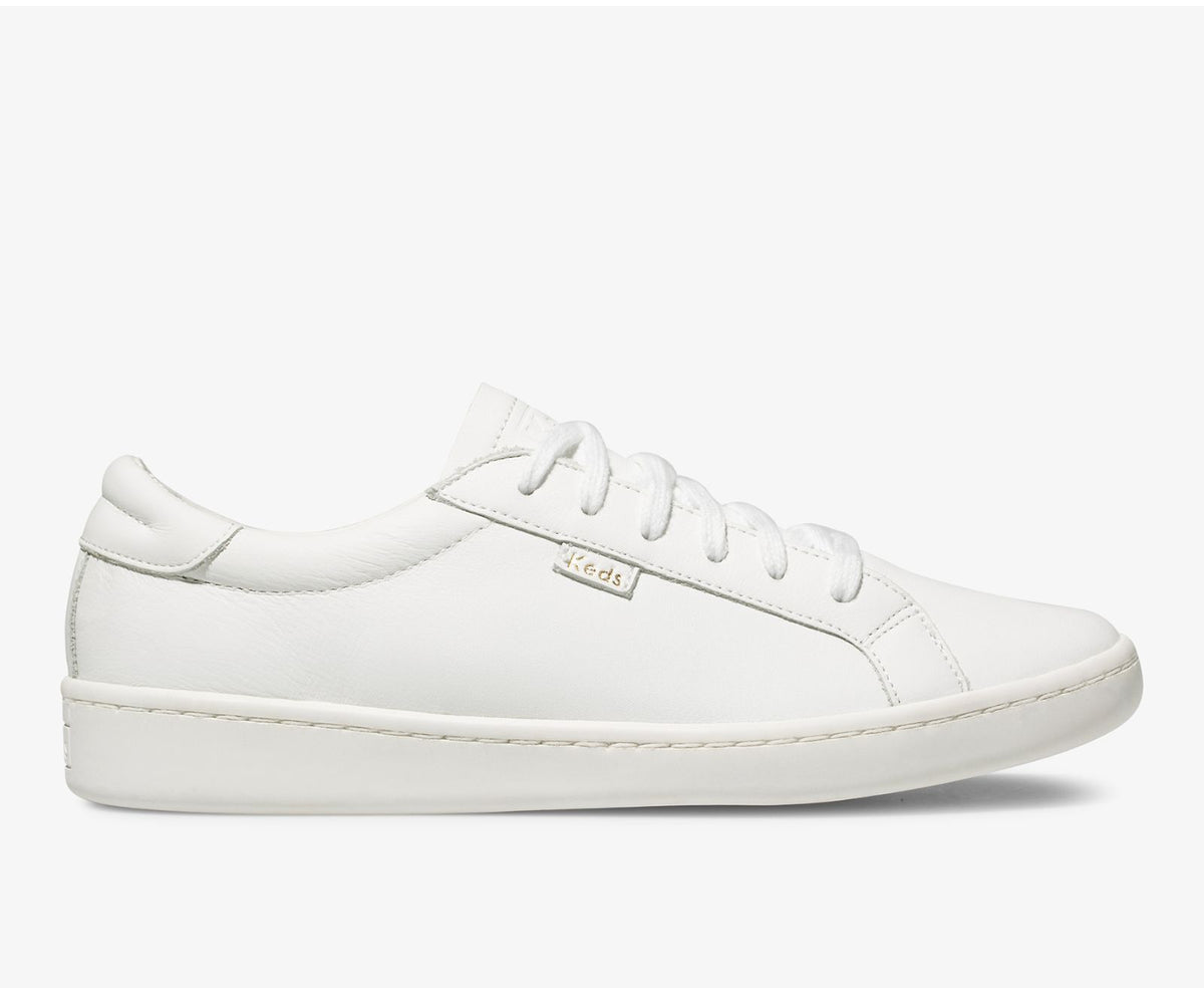 Keds | Ace Leather