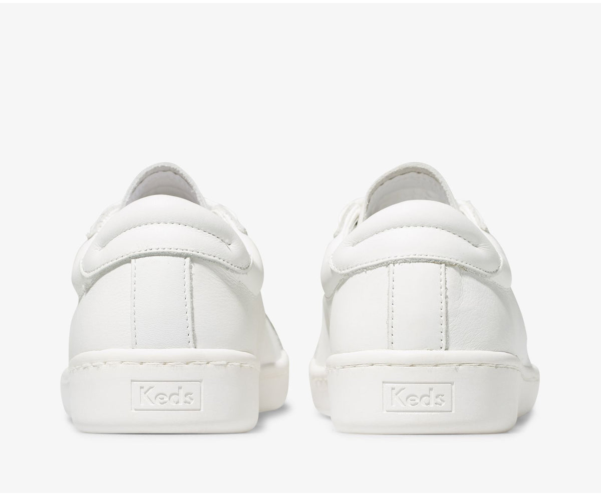 Keds | Ace Leather