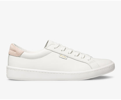 Keds | Ace Leather