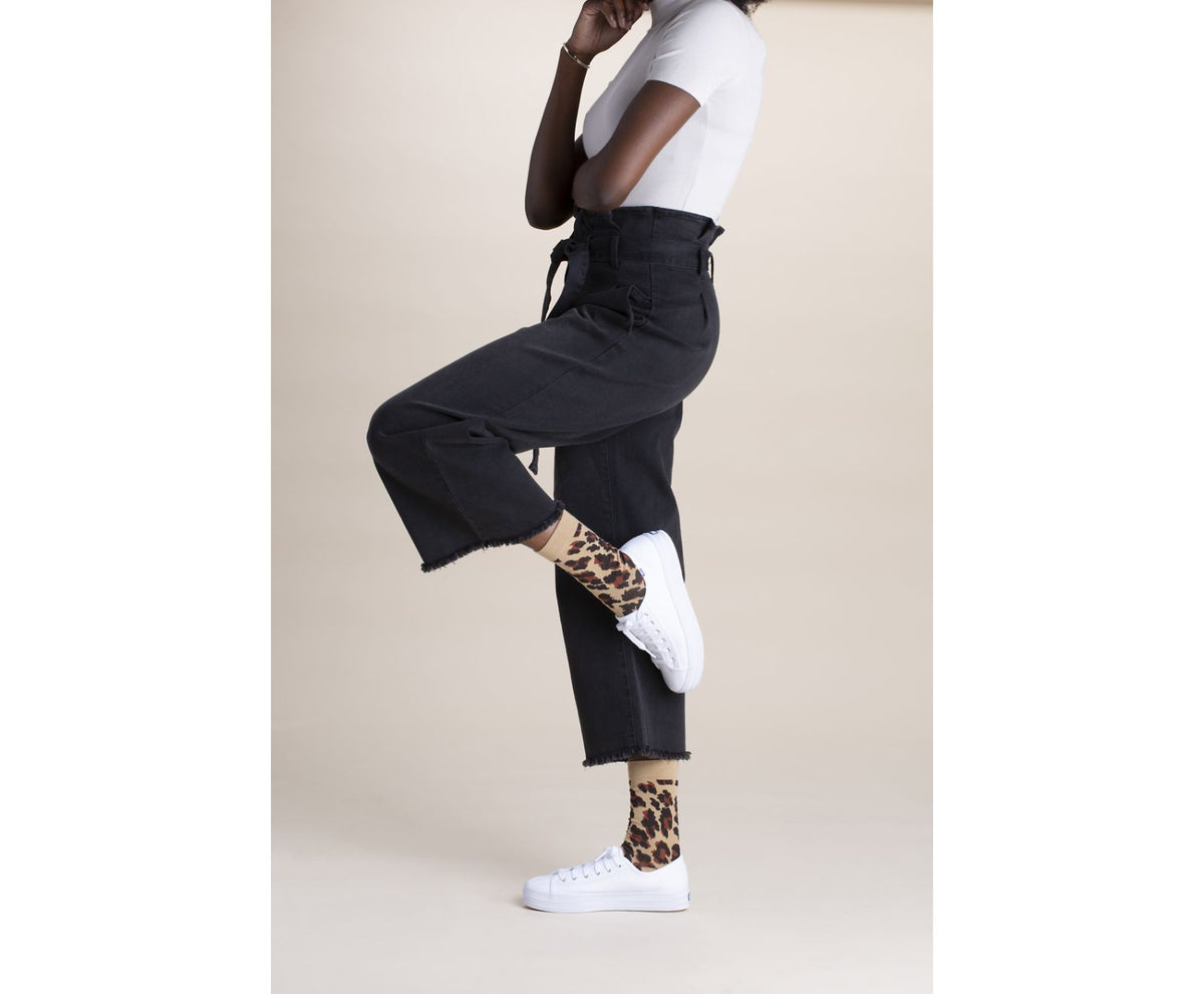 Keds | Triple Kick