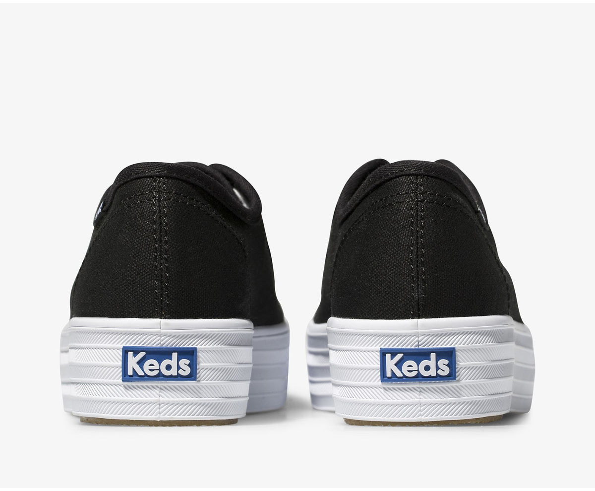 Keds | Triple Kick