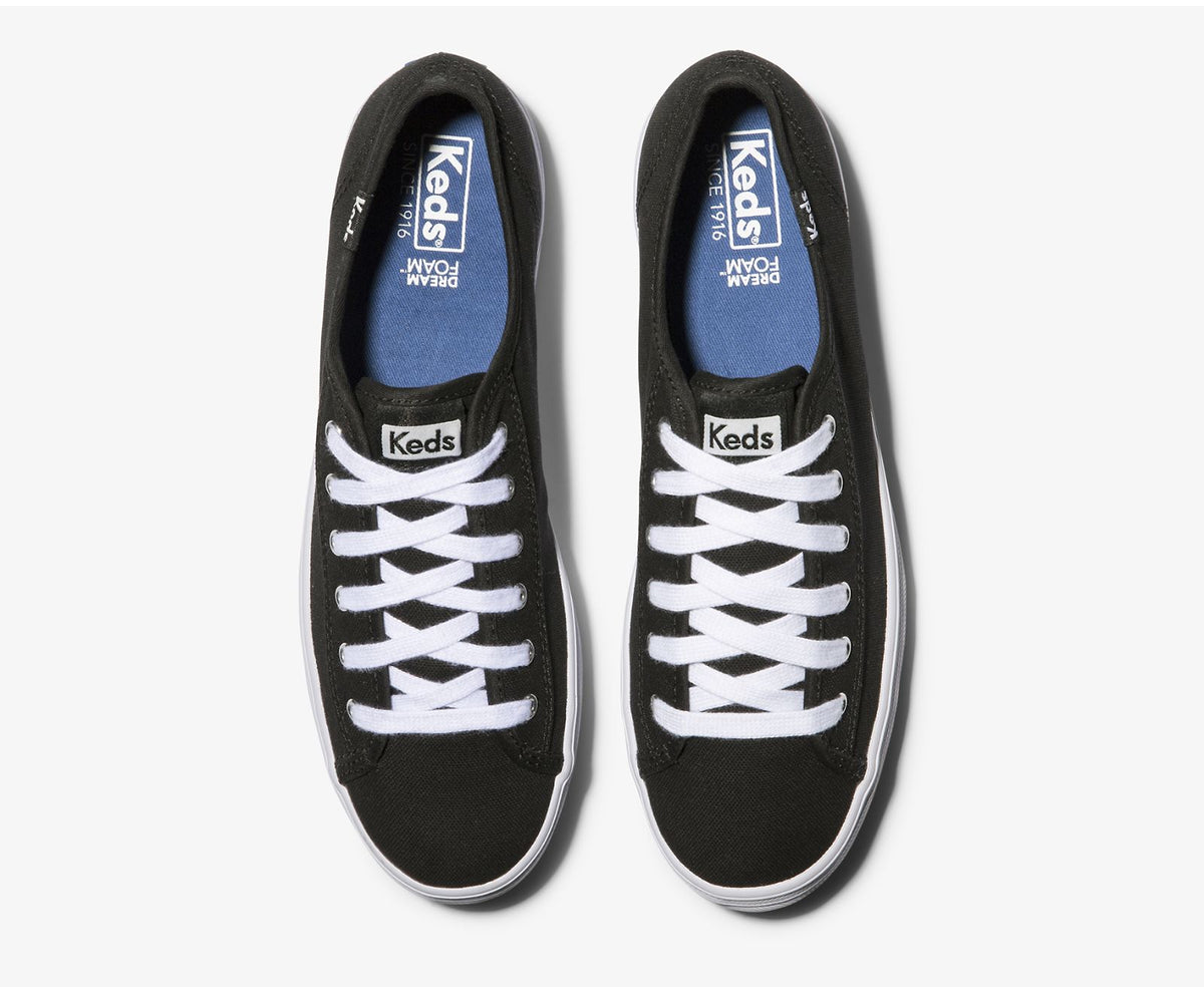 Keds | Triple Kick