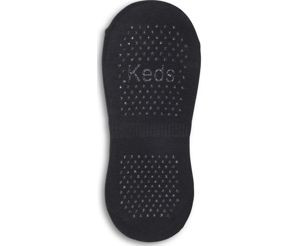Keds | Studio Sock