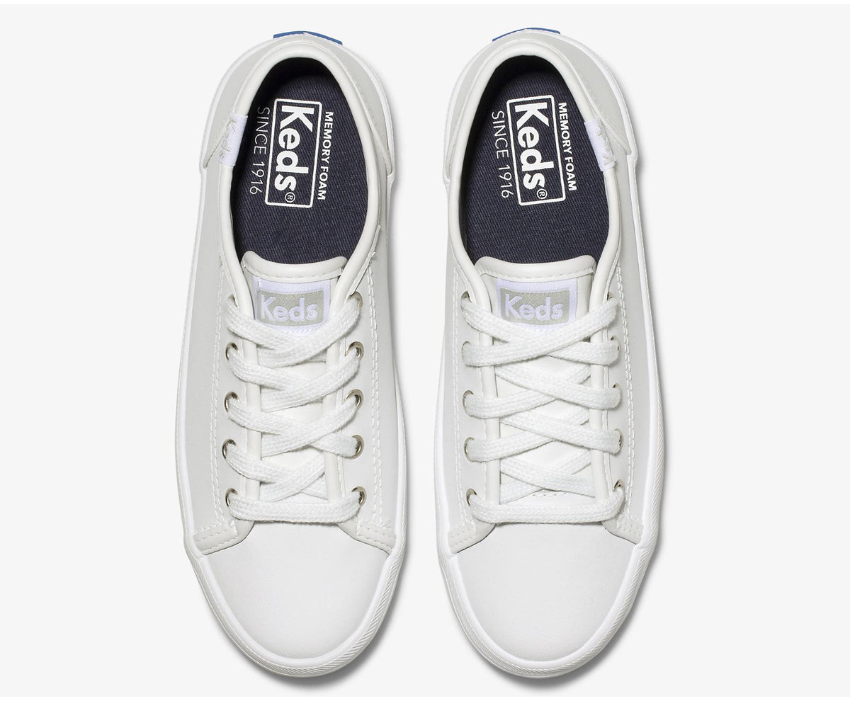 Keds | Big Kid's Kickstart Sneaker