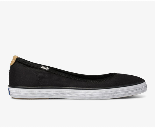Keds | Bryn