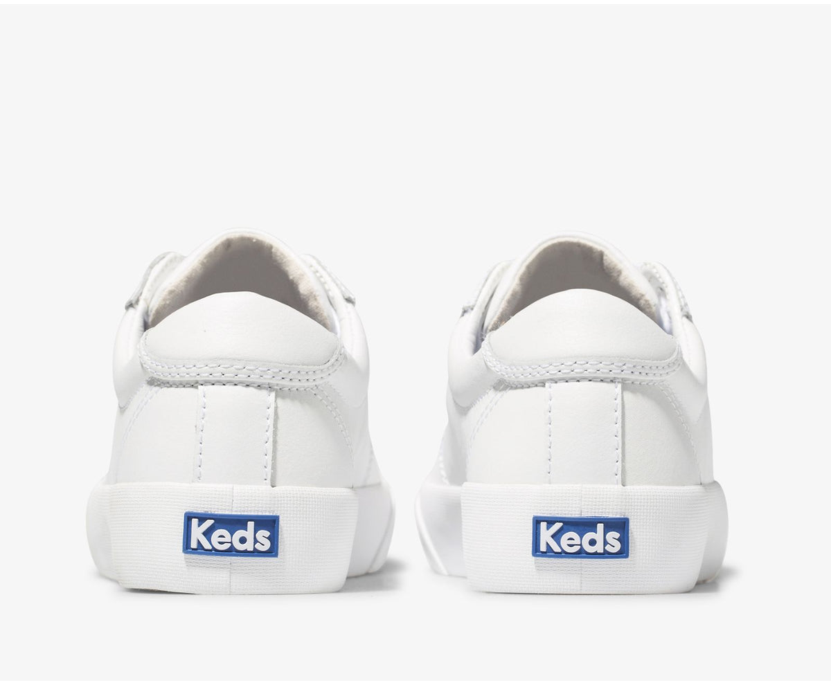 Keds | Crew Kick 75 Leather
