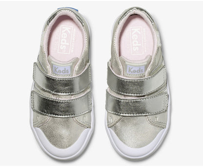 Keds | Little Kid's Courtney HL