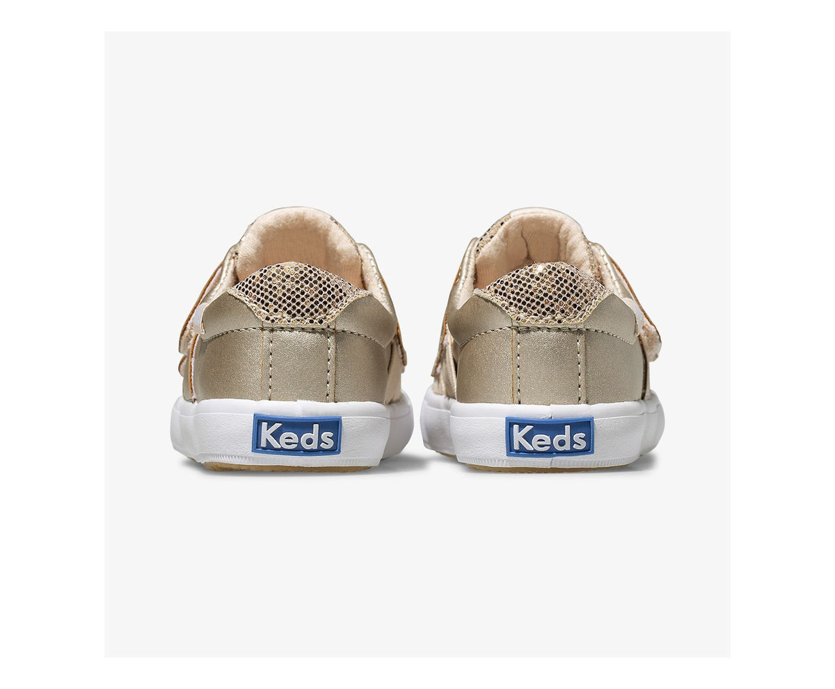 Keds | Little Kid's Courtney HL