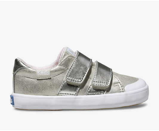 Keds | Big Kid's Courtney HL