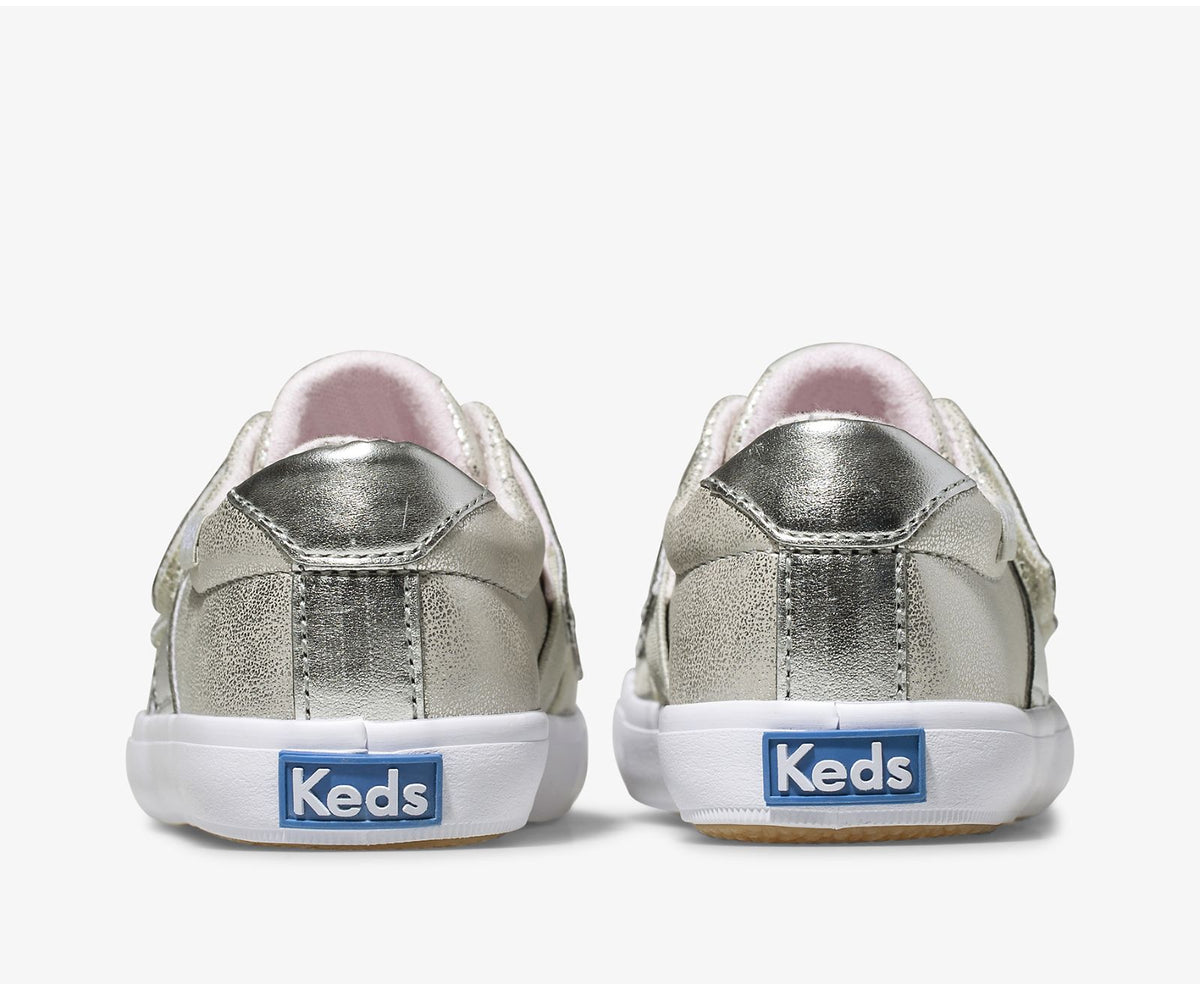 Keds | Big Kid's Courtney HL