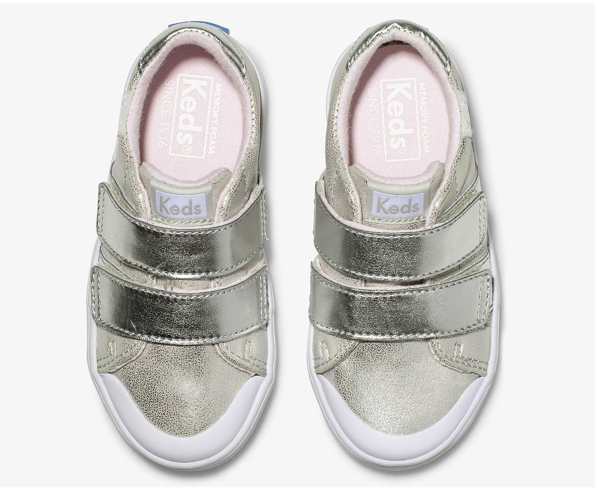 Keds | Big Kid's Courtney HL