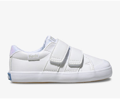 Keds | Big Kid's Courtney HL